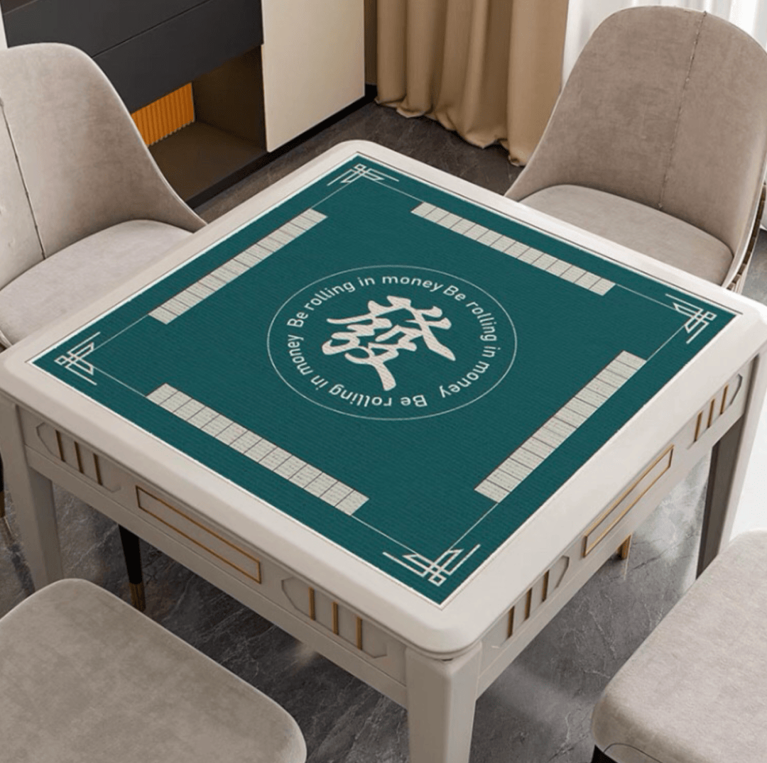 中华棋牌(中华棋牌手机版打开即玩官网直营704官网备用22中国)